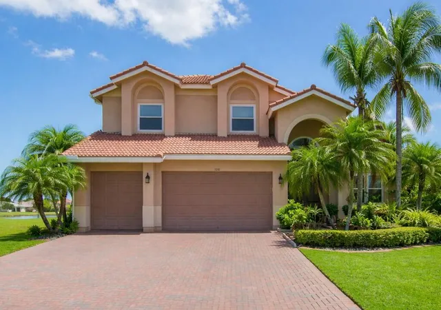 1st image of 1010 Sw Ruby Ave Ave Sw, Vero Beach, FL 32968 | MLS# B26024452
