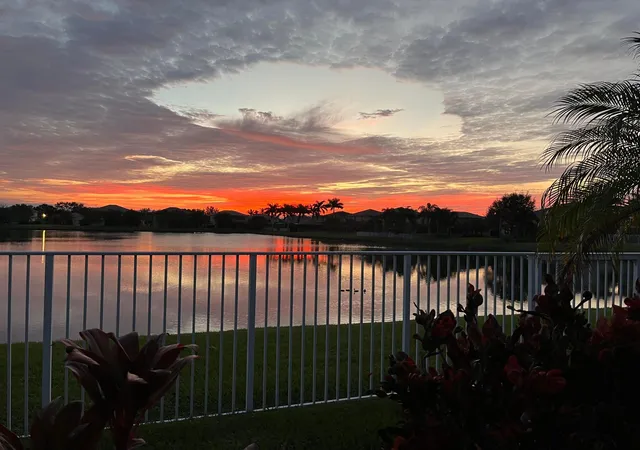 36th image of 1010 Sw Ruby Ave Ave Sw, Vero Beach, FL 32968 | MLS# B26024452