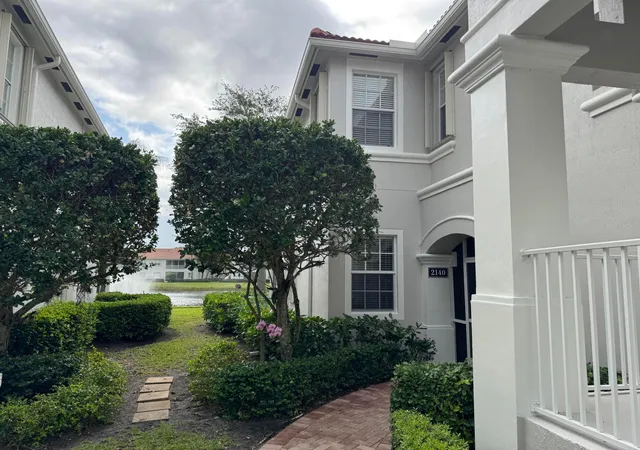 1st image of 2140 Wingate Bnd, Wellington, FL 33414 | MLS# B26024496