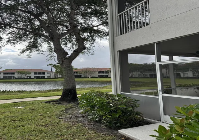 2nd image of 2140 Wingate Bnd, Wellington, FL 33414 | MLS# B26024496