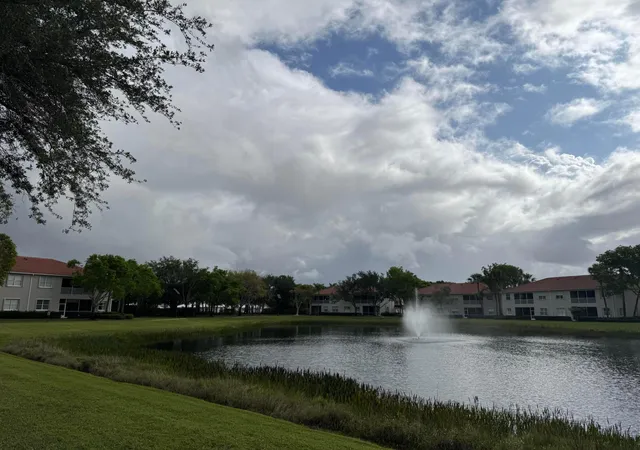 3rd image of 2140 Wingate Bnd, Wellington, FL 33414 | MLS# B26024496