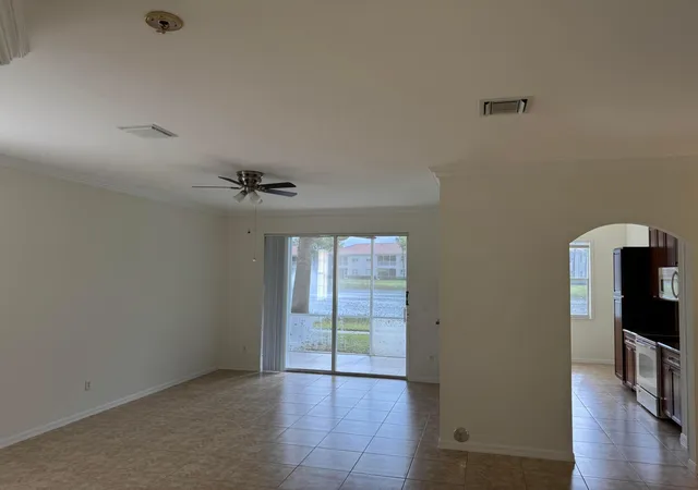 4th image of 2140 Wingate Bnd, Wellington, FL 33414 | MLS# B26024496