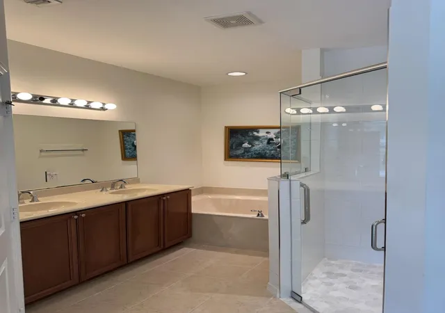 8th image of 2140 Wingate Bnd, Wellington, FL 33414 | MLS# B26024496