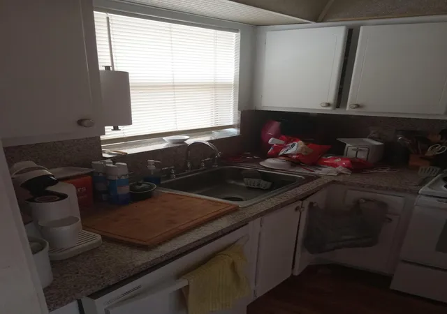 1st image of 2901 E Sunrise Lakes Dr E #202, Sunrise, FL 33322 | MLS# B26024532