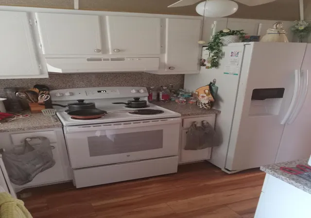 2nd image of 2901 E Sunrise Lakes Dr E #202, Sunrise, FL 33322 | MLS# B26024532