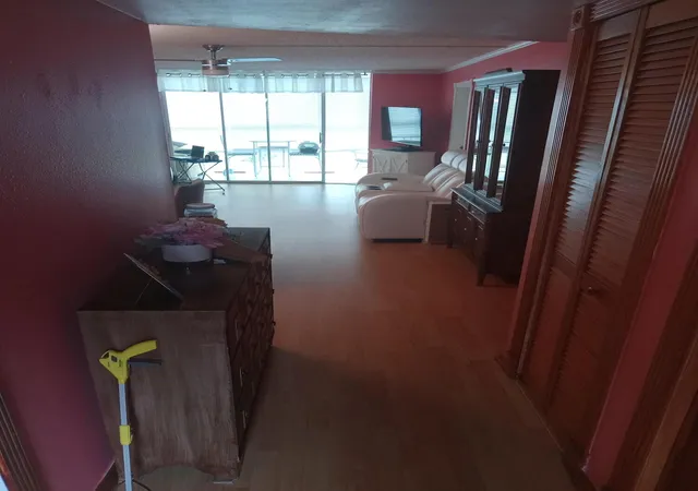 4th image of 2901 E Sunrise Lakes Dr E #202, Sunrise, FL 33322 | MLS# B26024532