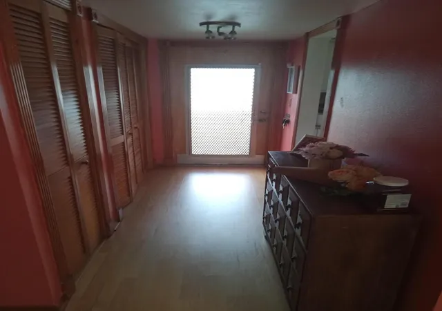 5th image of 2901 E Sunrise Lakes Dr E #202, Sunrise, FL 33322 | MLS# B26024532