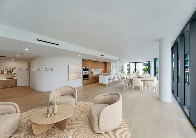 4th image of 1177 Kane Concourse #405, Bay Harbor Islands, FL 33154 | MLS# A12011493