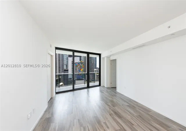 Condo for sale at 801 S Miami Ave #1602, Miami, FL 33130 | MLS# A12012810