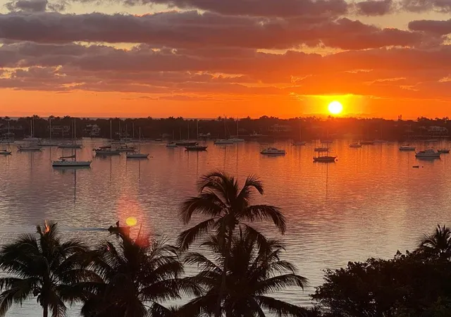 1st image of 5200 N Flagler Dr N #905, West Palm Beach, FL 33407 | MLS# B26024554