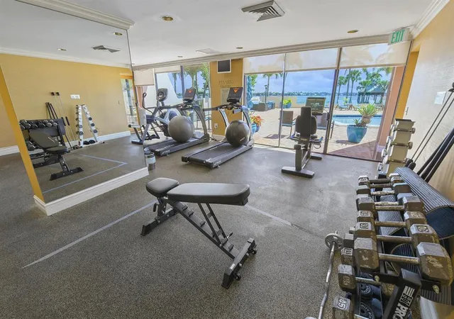 2nd image of 5200 N Flagler Dr N, West Palm Beach, FL 33407