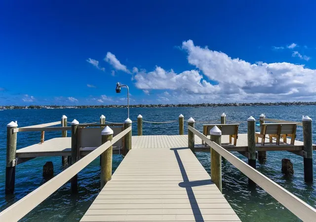 37th image of 5200 N Flagler Dr N #905, West Palm Beach, FL 33407 | MLS# B26024554