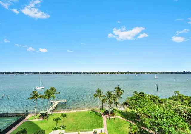4th image of 5200 N Flagler Dr N, West Palm Beach, FL 33407