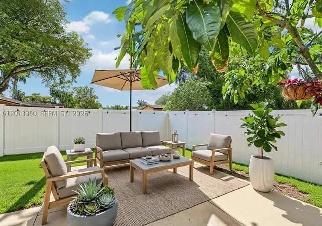 Photo 38 of Multi family home for sale at 108 Se 4Th Ter, Dania Beach, FL 33004 | MLS# A12013350 | Listing updated on 2026-10-09