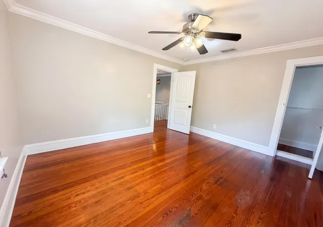 4th image of 207 S Ocean, Lantana, FL 33460 | MLS# B26024595