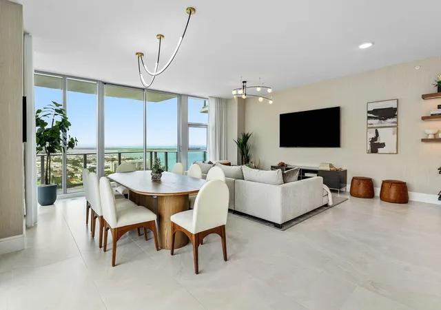1st image of 220 Lake Shore Dr #2123, Lake Park, FL 33403 | MLS# B26024617