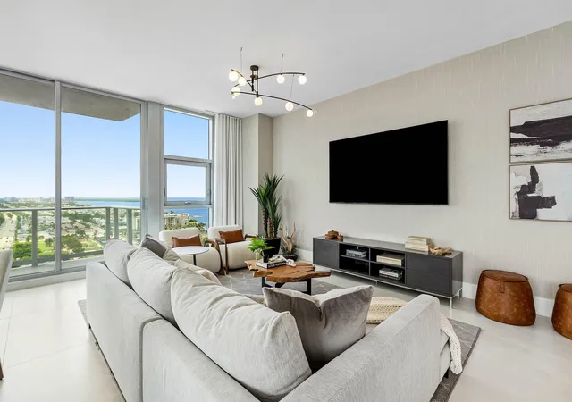 2nd image of 220 Lake Shore Dr #2123, Lake Park, FL 33403 | MLS# B26024617