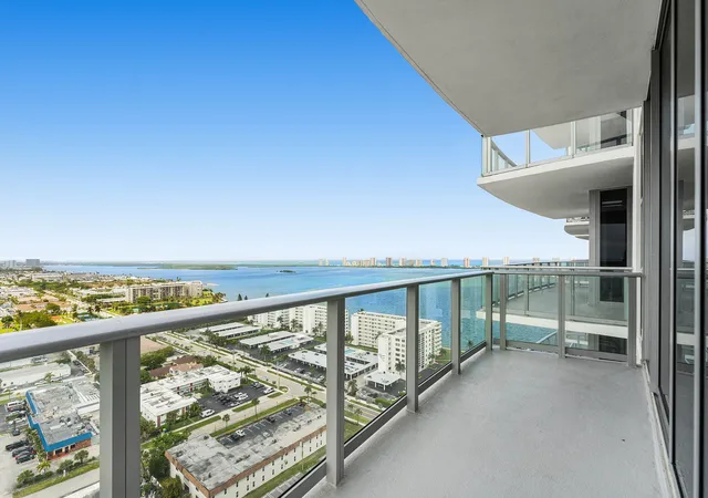 3rd image of 220 Lake Shore Dr #2123, Lake Park, FL 33403 | MLS# B26024617