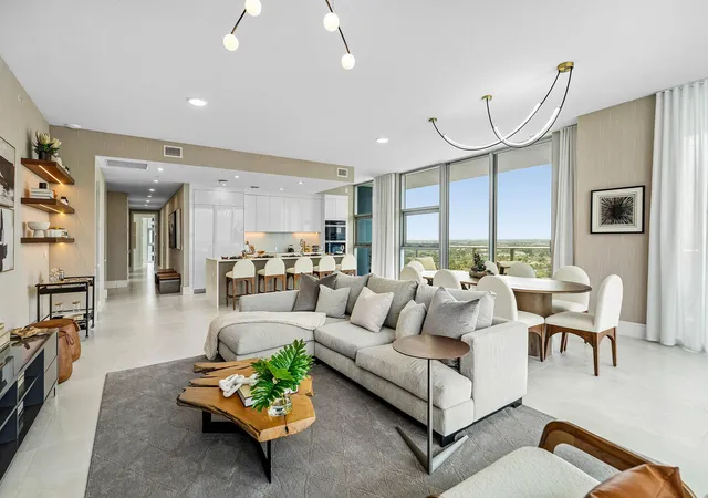 5th image of 220 Lake Shore Dr #2123, Lake Park, FL 33403 | MLS# B26024617