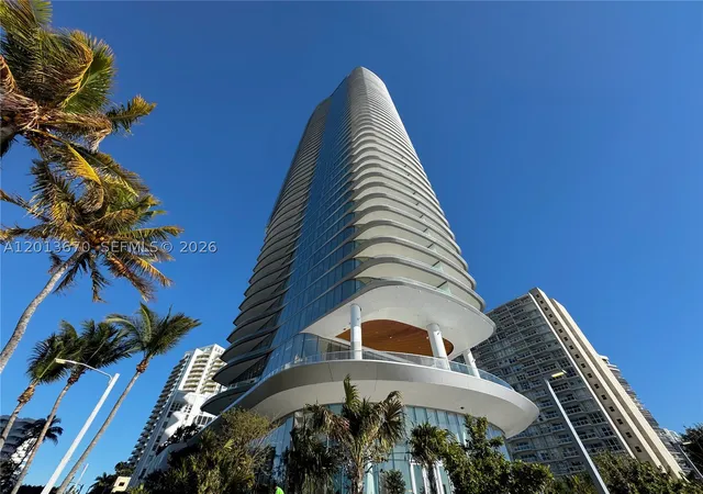 4th image of 175 Se 25Th Rd #4202, Miami, FL 33129 | MLS# A12013670