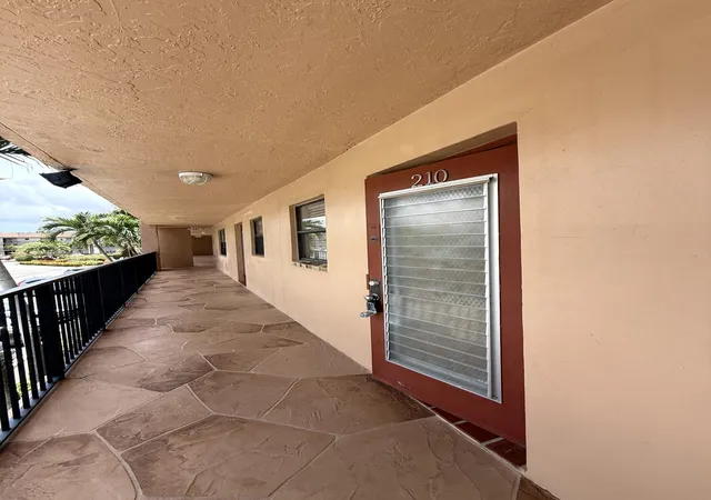 1st image of 10300 Nw 30Th Ct #210, Sunrise, FL 33322 | MLS# B26024648