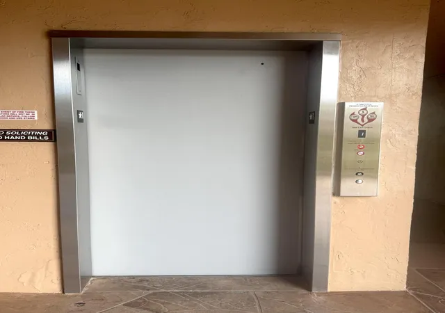 2nd image of 10300 Nw 30Th Ct #210, Sunrise, FL 33322 | MLS# B26024648