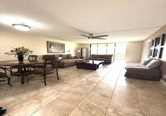 4th image of 10300 Nw 30Th Ct #210, Sunrise, FL 33322 | MLS# B26024648