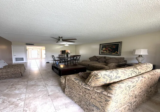 5th image of 10300 Nw 30Th Ct #210, Sunrise, FL 33322 | MLS# B26024648