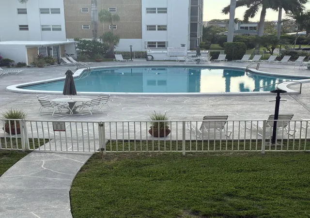 10th image of 3020 Ne 16th Ave #102, Oakland Park, FL 33334 | MLS# B26024666