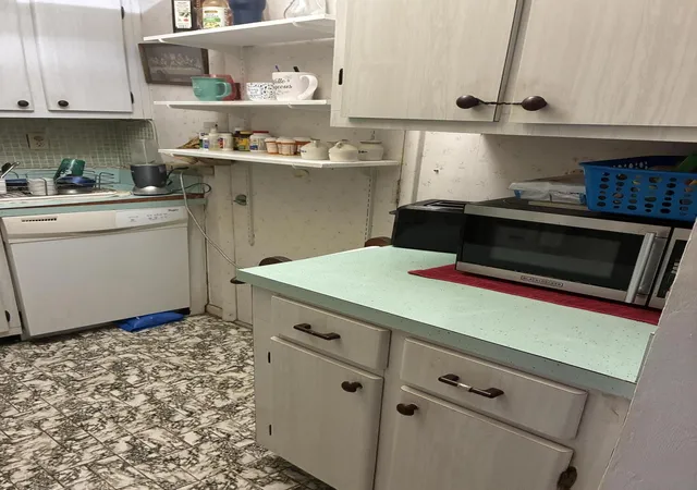 3rd image of 3020 Ne 16Th Ave #102, Oakland Park, FL 33334 | MLS# B26024666