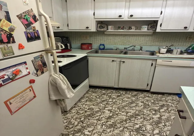 4th image of 3020 Ne 16Th Ave #102, Oakland Park, FL 33334 | MLS# B26024666