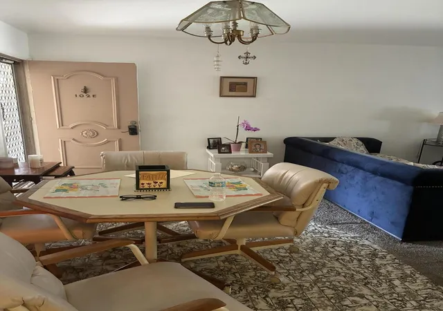 5th image of 3020 Ne 16Th Ave #102, Oakland Park, FL 33334 | MLS# B26024666