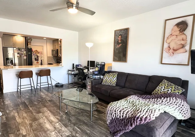 Homes for sale in Boca Raton, FL | 50 Sw 3rd Ave #3020, Boca Raton, FL 33432 | MLS# B26024681