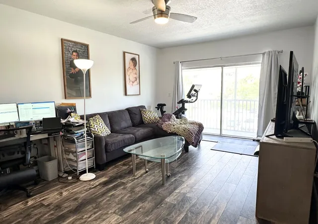 Homes for sale in Boca Raton, FL | 50 Sw 3Rd Ave #3020, Boca Raton, FL 33432 | MLS# B26024681