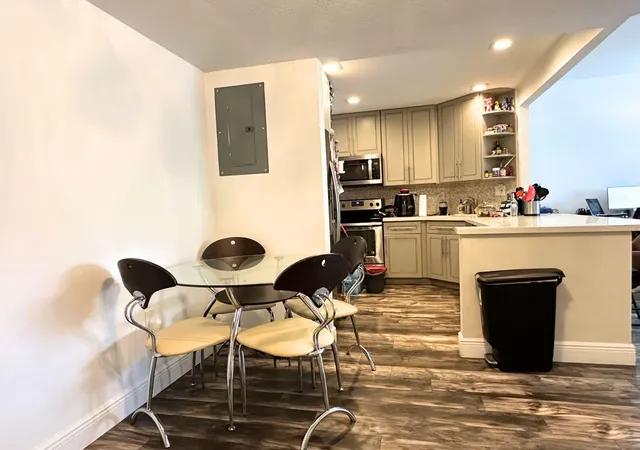 Homes for sale in Boca Raton, FL | 50 Sw 3Rd Ave #3020, Boca Raton, FL 33432 | MLS# B26024681