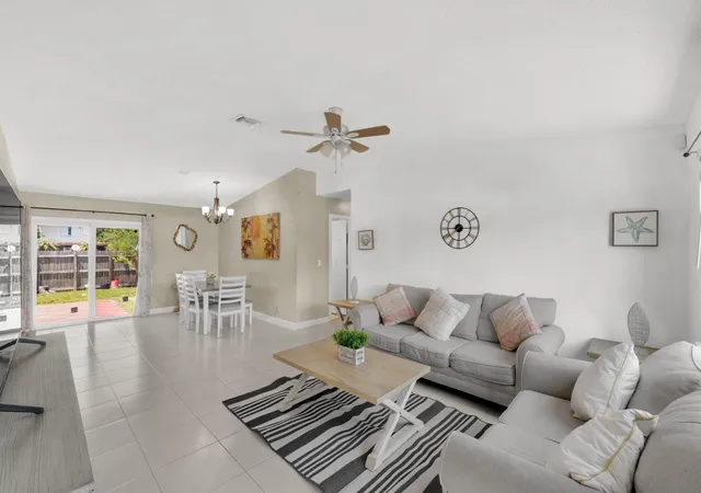 Homes for sale in North Lauderdale, FL | 721 Sw 79Th Ave, North Lauderdale, FL 33068 | MLS# B26024686