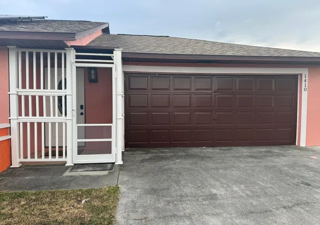 1st image of 1410 Ne 14th Ter, Cape Coral, FL 33909 | MLS# B26024711