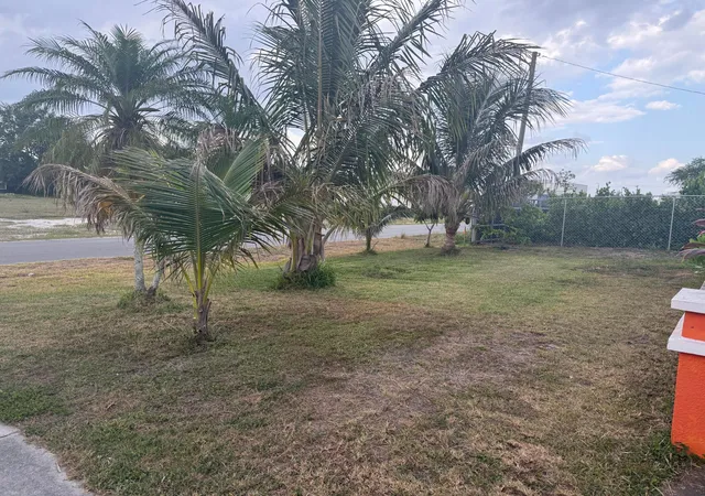2nd image of 1410 Ne 14th Ter, Cape Coral, FL 33909 | MLS# B26024711