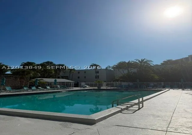 2nd image of 20381 Ne 30Th Ave, Aventura, FL 33180