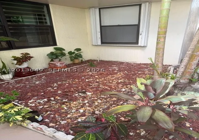 4th image of 20381 Ne 30Th Ave #118-7, Aventura, FL 33180 | MLS# A12013849