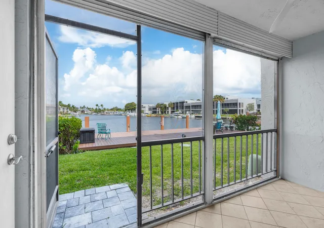 1st image of 777 S Federal Hwy, Pompano Beach, FL 33062