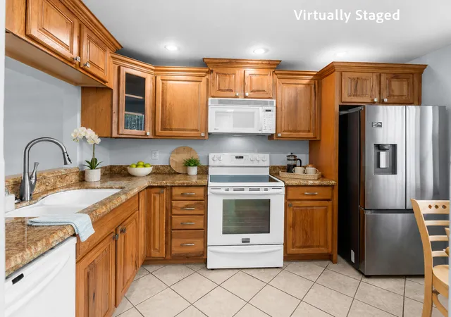 3rd image of 777 S Federal Hwy, Pompano Beach, FL 33062