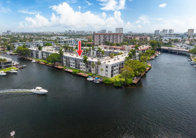 4th image of 777 S Federal Hwy, Pompano Beach, FL 33062