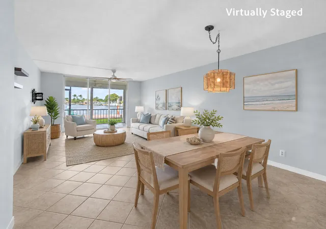 5th image of 777 S Federal Hwy, Pompano Beach, FL 33062