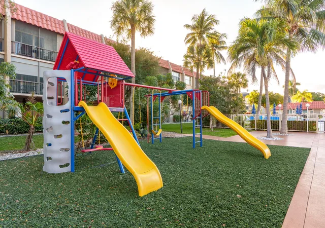 73rd image of 777 S Federal Hwy #G103, Pompano Beach, FL 33062 | MLS# B26024747