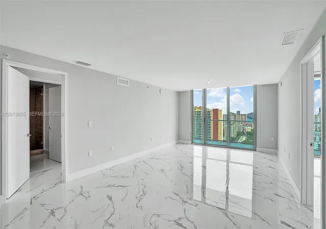 Homes for sale in Sunny Isles Beach, FL | 330 Sunny Isles Blvd #5-2205, Sunny Isles Beach, FL 33160 | MLS# A12013855