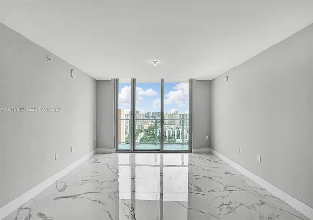Homes for sale in Sunny Isles Beach, FL | 330 Sunny Isles Blvd #5-2205, Sunny Isles Beach, FL 33160 | MLS# A12013855