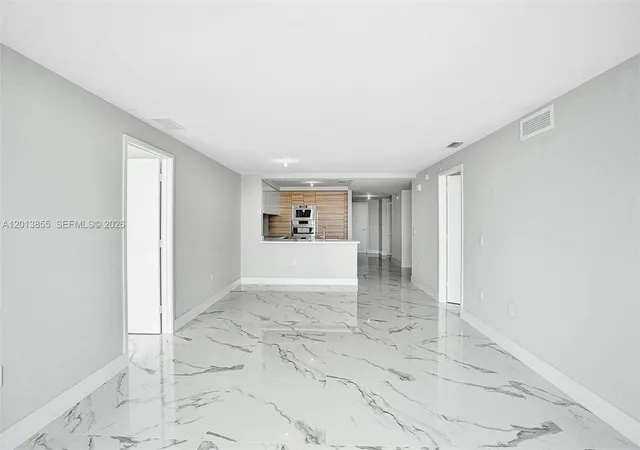 Homes for sale in Sunny Isles Beach, FL | 330 Sunny Isles Blvd #5-2205, Sunny Isles Beach, FL 33160 | MLS# A12013855