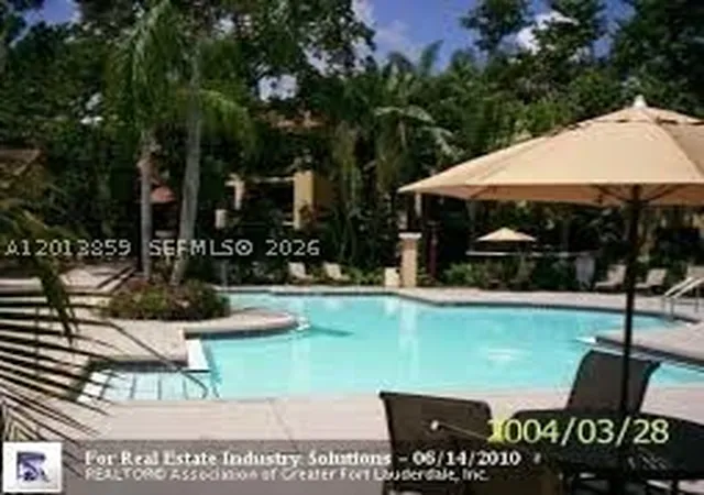 Homes for sale in Hialeah, FL | 9337 W 33rd Way, Hialeah, FL 33018 | MLS# A12013859