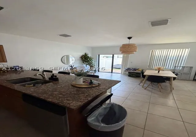Homes for sale in Hialeah, FL | 9337 W 33rd Way, Hialeah, FL 33018 | MLS# A12013859